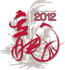 2012 Mofufus Sports