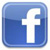 Become a fan on Facebook