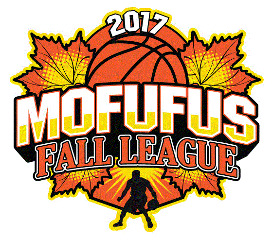 2017 FALL LEAGUE