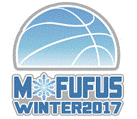 2017 WINTER LEAGUE