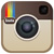 Follow us on Instagram